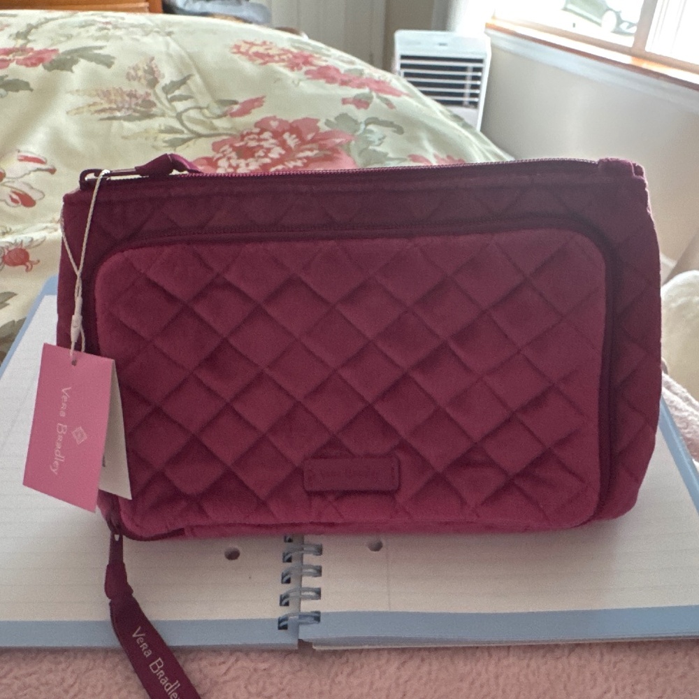 Vera Bradley